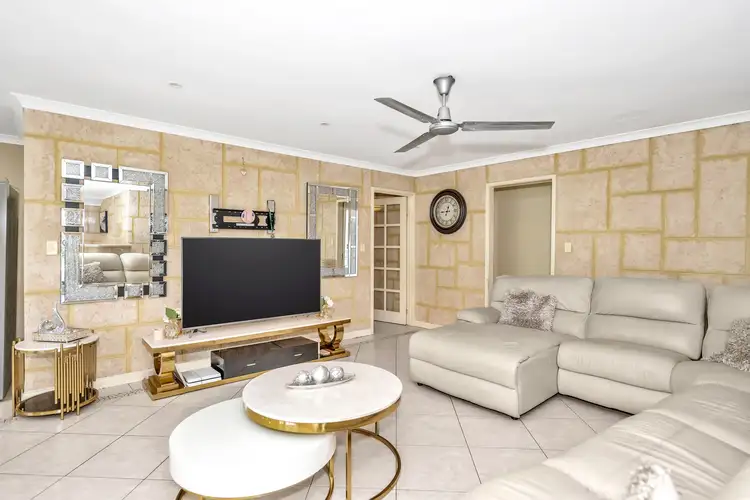 Third view of Homely house listing, 222 Peelwood Parade, Halls Head WA 6210