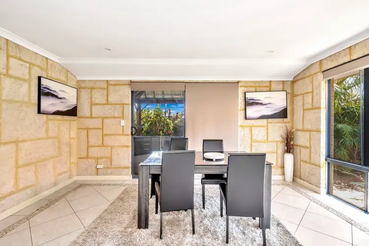 Seventh view of Homely house listing, 222 Peelwood Parade, Halls Head WA 6210
