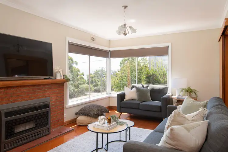Third view of Homely house listing, 20 Morley Road, Riverside TAS 7250