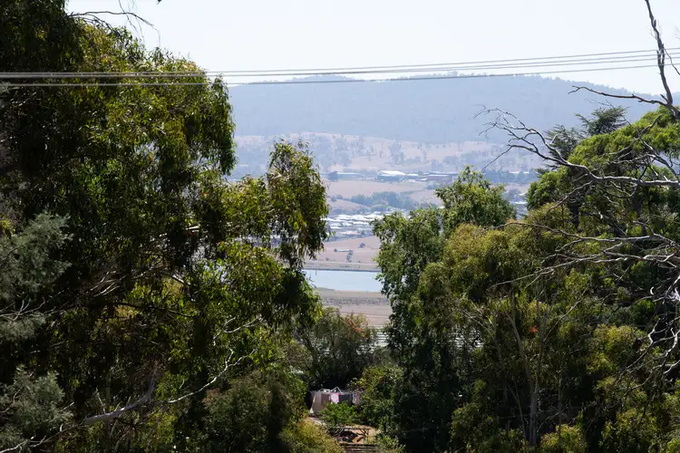Fourth view of Homely house listing, 20 Morley Road, Riverside TAS 7250