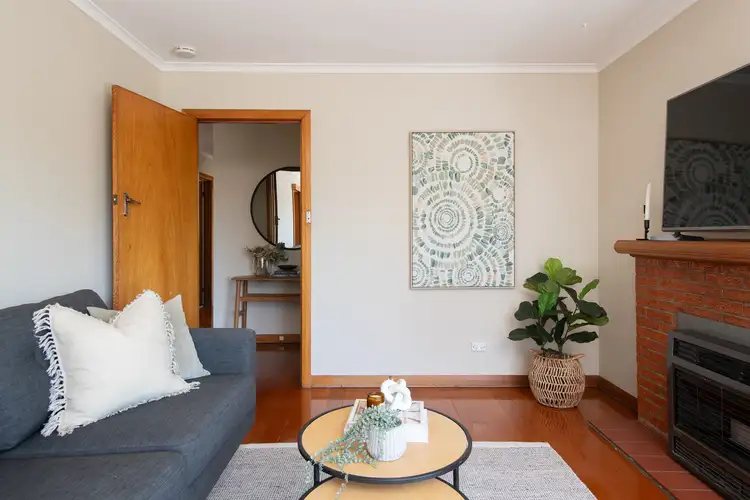 Fifth view of Homely house listing, 20 Morley Road, Riverside TAS 7250