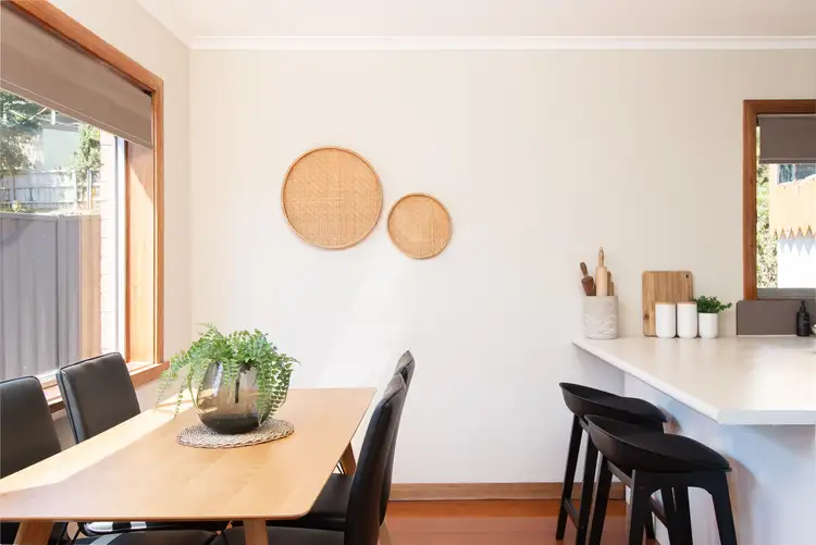 Sixth view of Homely house listing, 20 Morley Road, Riverside TAS 7250