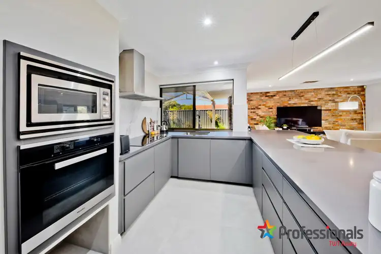 12 Ivory Street, Noranda WA 6062