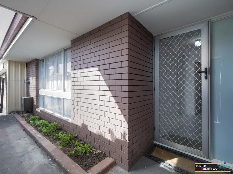 Third view of Homely house listing, 22 Hibiscus Road, Maddington WA 6109