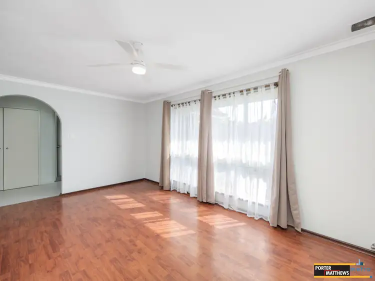 Fourth view of Homely house listing, 22 Hibiscus Road, Maddington WA 6109