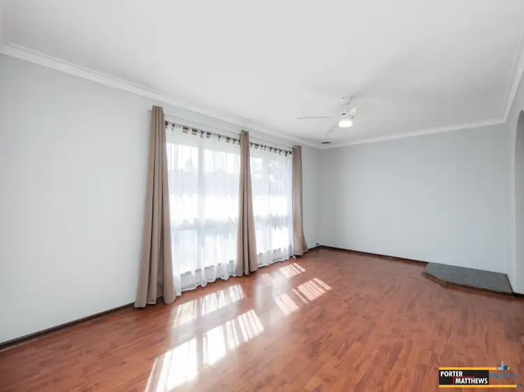Fifth view of Homely house listing, 22 Hibiscus Road, Maddington WA 6109