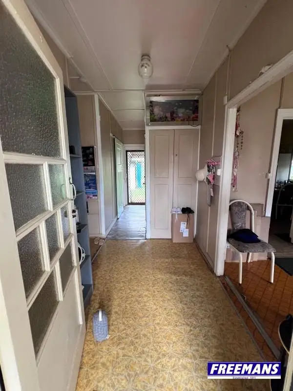 Fourth view of Homely house listing, 23 Avoca Street, Kingaroy QLD 4610