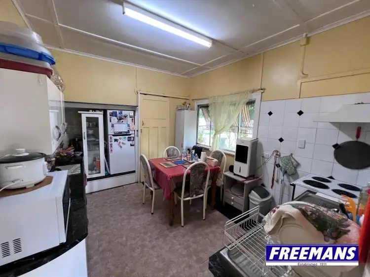 Seventh view of Homely house listing, 23 Avoca Street, Kingaroy QLD 4610