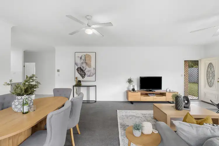 Sixth view of Homely house listing, 22 Sapphire Street, Springfield QLD 4300