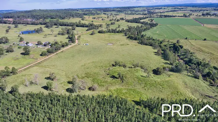Main view of Homely rural property listing, 324 Pines Road, Edenville NSW 2474