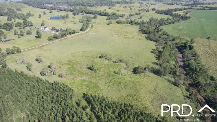 Fifth view of Homely rural property listing, 324 Pines Road, Edenville NSW 2474
