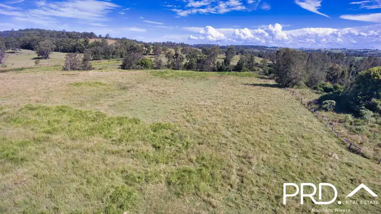Seventh view of Homely rural property listing, 324 Pines Road, Edenville NSW 2474