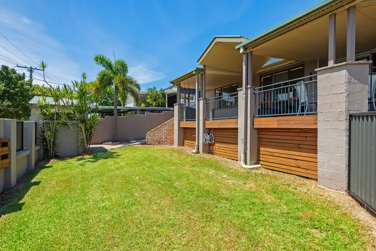 Fourth view of Homely house listing, 22 Saltash Street, Labrador QLD 4215