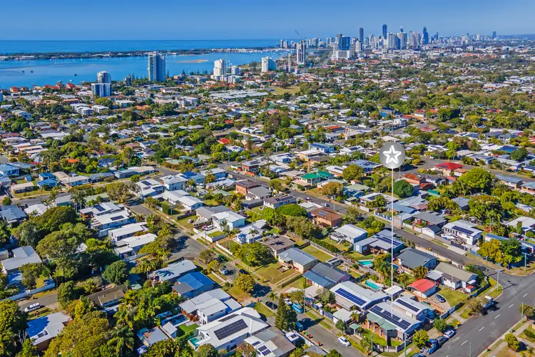 Sixth view of Homely house listing, 22 Saltash Street, Labrador QLD 4215