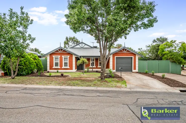 Second view of Homely house listing, 3 Wren Place, Hewett SA 5118