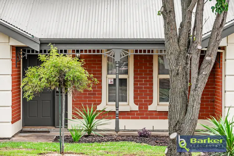 Fifth view of Homely house listing, 3 Wren Place, Hewett SA 5118