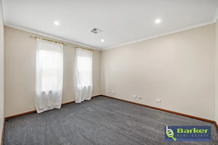 Sixth view of Homely house listing, 3 Wren Place, Hewett SA 5118