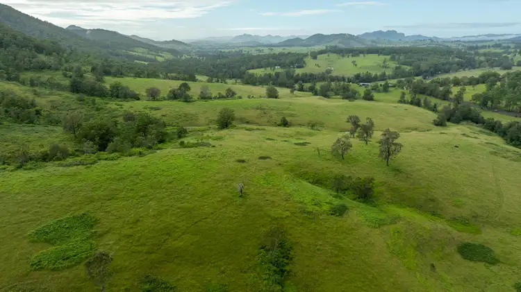 Fifth view of Homely rural property listing, 1728 Thunderbolts Way, Rookhurst NSW 2422