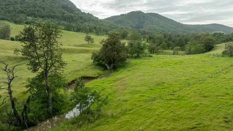 Sixth view of Homely rural property listing, 1728 Thunderbolts Way, Rookhurst NSW 2422