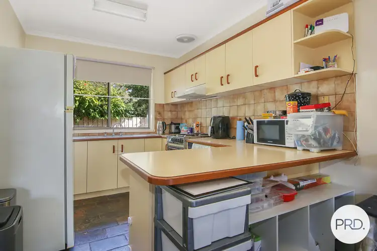Fourth view of Homely house listing, 3/388 Kaitlers Road, Springdale Heights NSW 2641