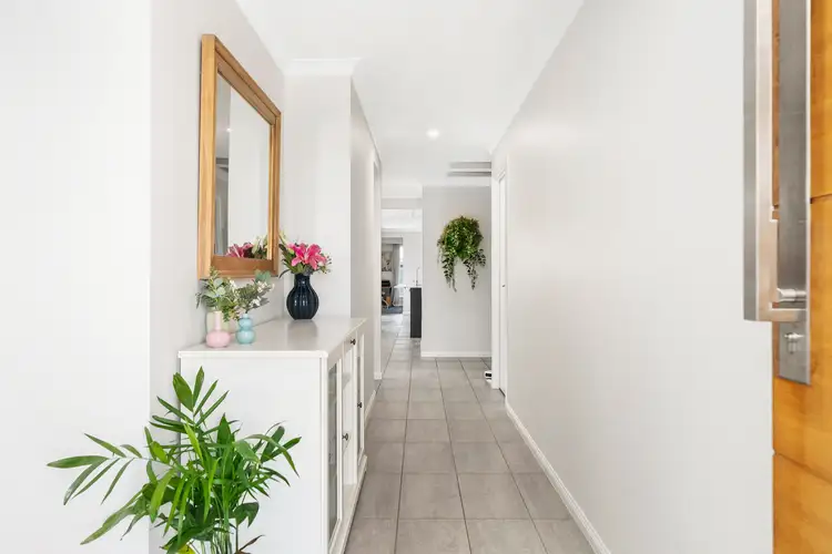Second view of Homely house listing, 7 Carpet Street, Caboolture South QLD 4510