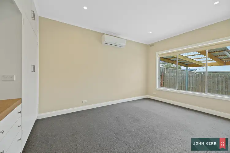 Fourth view of Homely house listing, 19a Central Avenue, Newborough VIC 3825