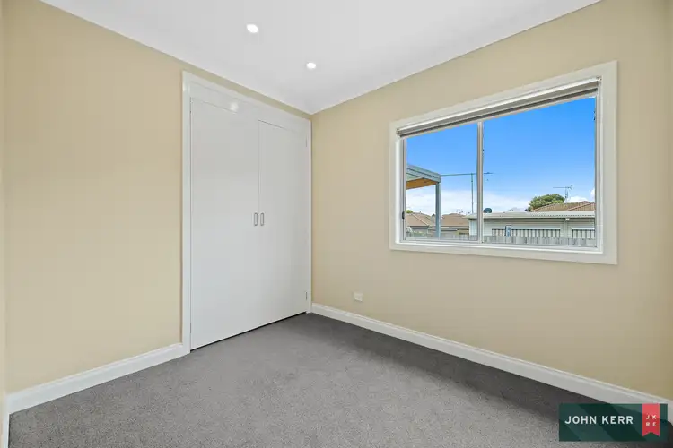 Fifth view of Homely house listing, 19a Central Avenue, Newborough VIC 3825