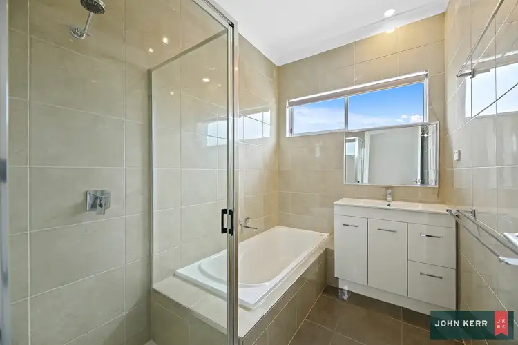 Seventh view of Homely house listing, 19a Central Avenue, Newborough VIC 3825