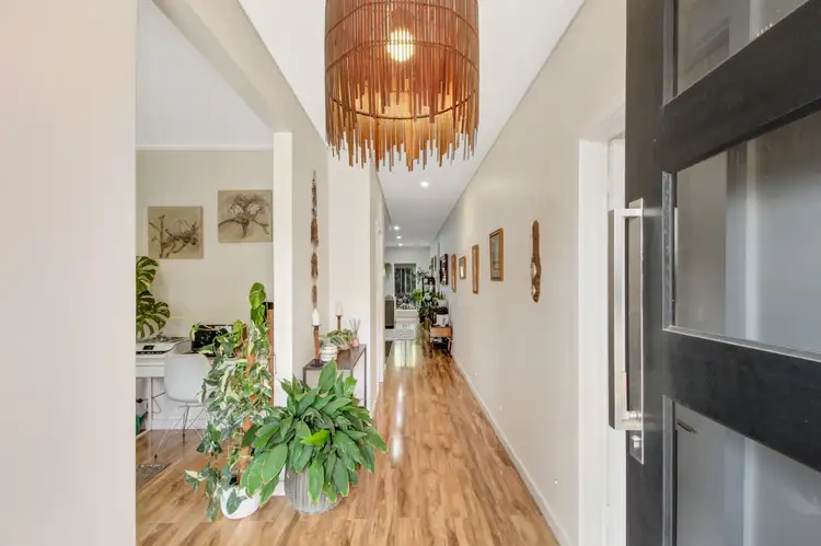 Third view of Homely house listing, 14 Curren Road, Berri SA 5343