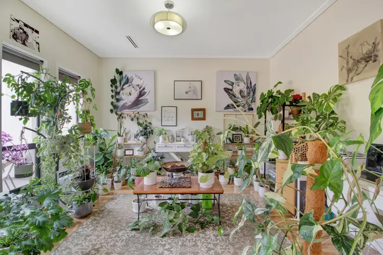 Fourth view of Homely house listing, 14 Curren Road, Berri SA 5343