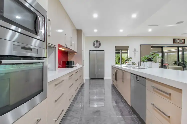 Sixth view of Homely house listing, 14 Curren Road, Berri SA 5343