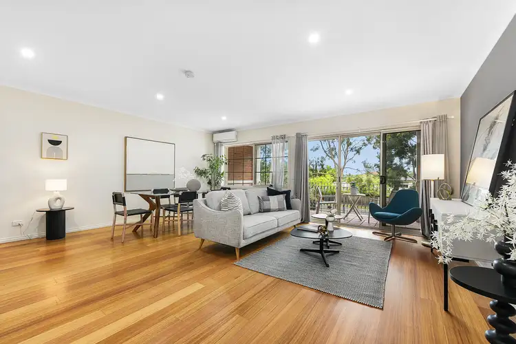 15/60 Avendon Boulevard, Glen Waverley VIC 3150