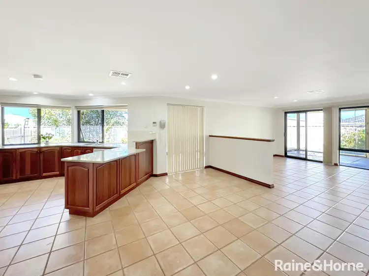 Fifth view of Homely house listing, 50 Anchorage Vista, Bayonet Head WA 6330