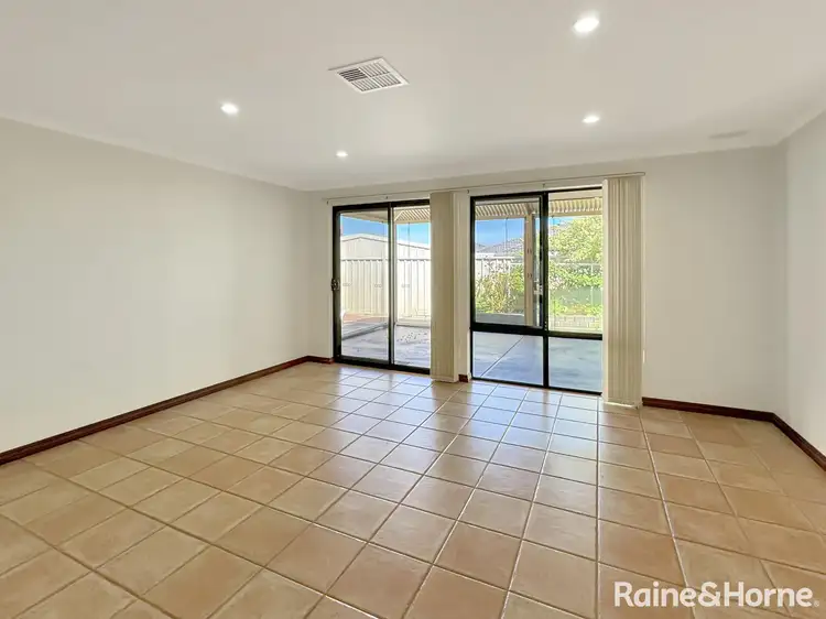 Sixth view of Homely house listing, 50 Anchorage Vista, Bayonet Head WA 6330