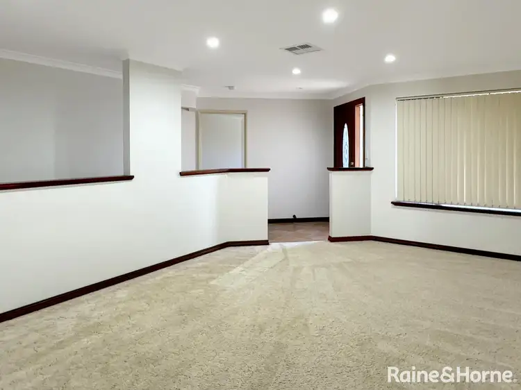 Seventh view of Homely house listing, 50 Anchorage Vista, Bayonet Head WA 6330