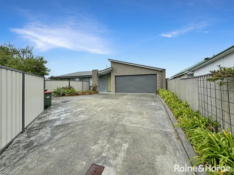 Main view of Homely house listing, 73A Angove Road, Spencer Park WA 6330