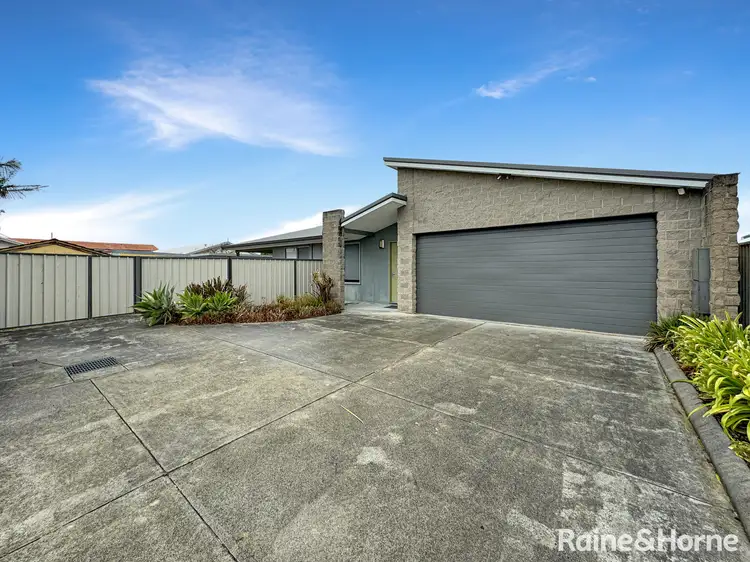 Second view of Homely house listing, 73A Angove Road, Spencer Park WA 6330
