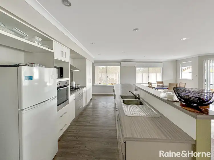 Third view of Homely house listing, 73A Angove Road, Spencer Park WA 6330