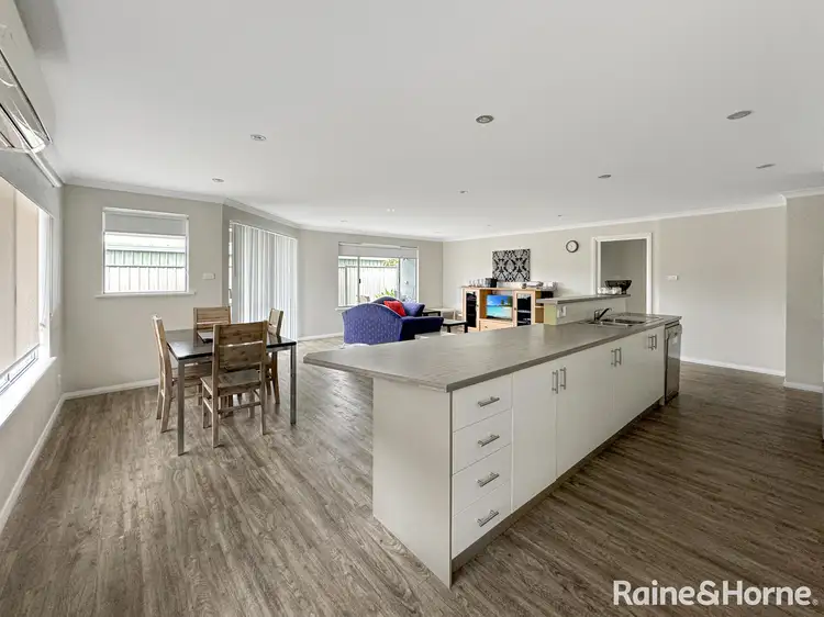 Fourth view of Homely house listing, 73A Angove Road, Spencer Park WA 6330