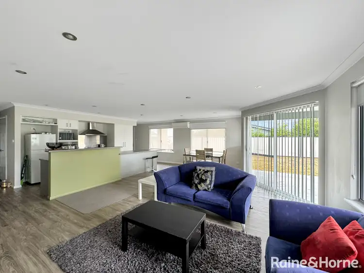 Fifth view of Homely house listing, 73A Angove Road, Spencer Park WA 6330