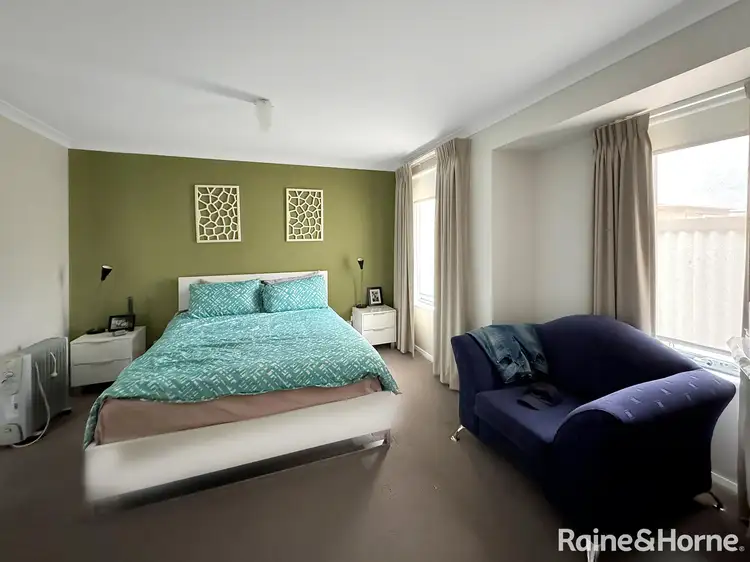 Sixth view of Homely house listing, 73A Angove Road, Spencer Park WA 6330