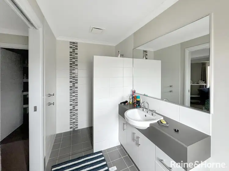 Seventh view of Homely house listing, 73A Angove Road, Spencer Park WA 6330