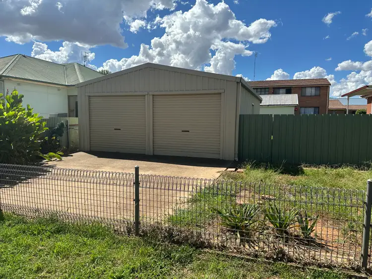Seventh view of Homely land listing, 106 Currajong Street, Parkes NSW 2870