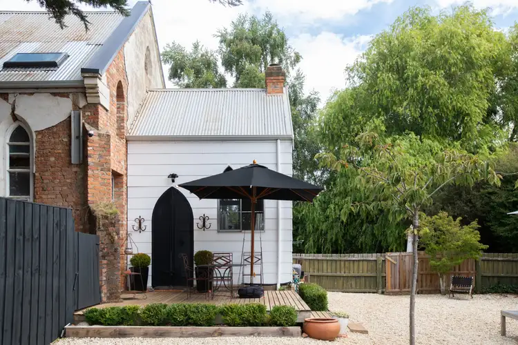 5 Meander Valley Road, Hagley TAS 7292