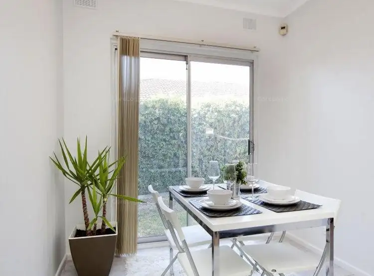 Third view of Homely house listing, 3/40 Barnes Avenue, Marleston SA 5033