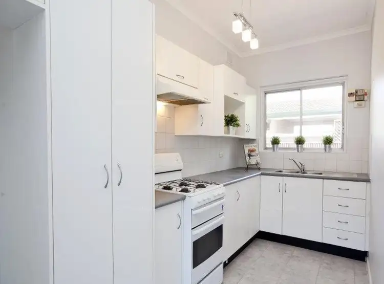 Fourth view of Homely house listing, 3/40 Barnes Avenue, Marleston SA 5033