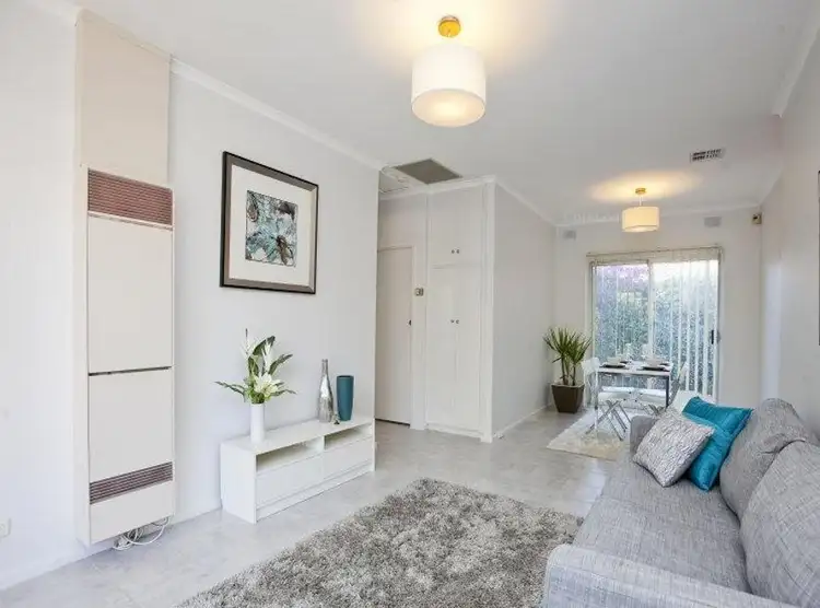 Sixth view of Homely house listing, 3/40 Barnes Avenue, Marleston SA 5033