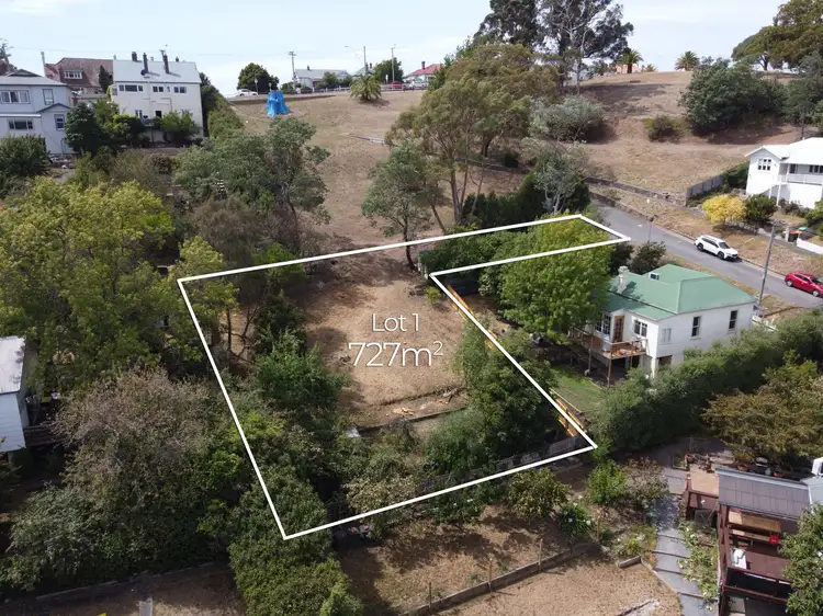 2 Galvin Street, South Launceston TAS 7249