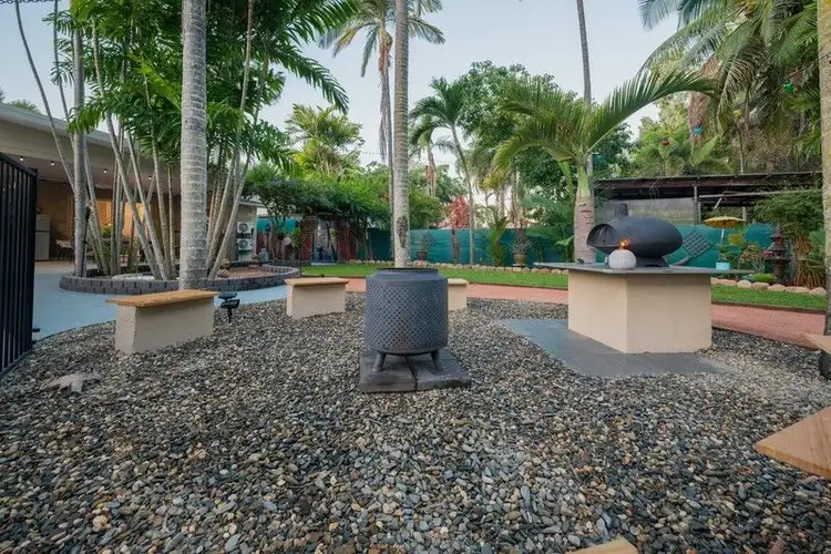 Fourth view of Homely house listing, 39 The Esplanade, Toolakea QLD 4818