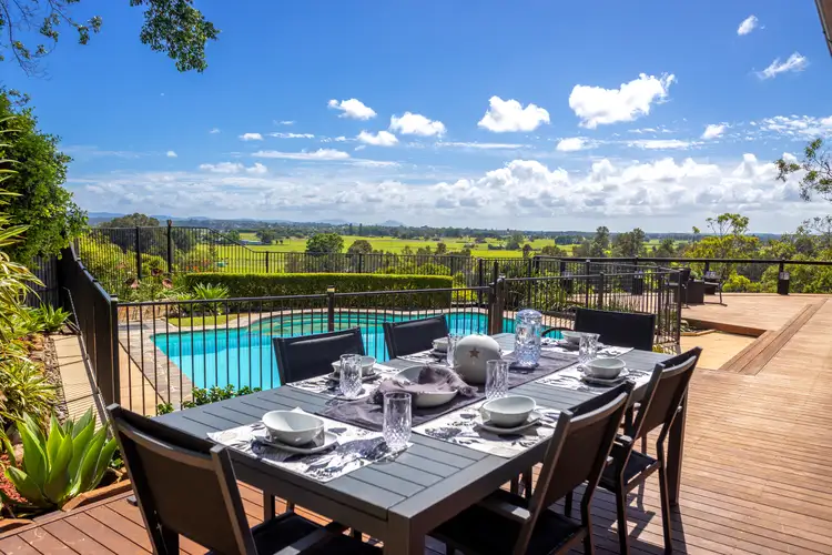 1 Winter Street, Tinonee NSW 2430